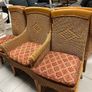Chair Image 2
