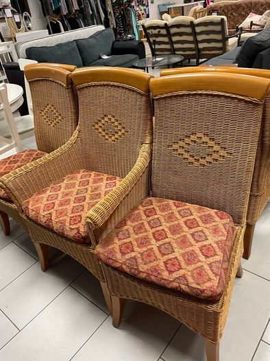 Chair