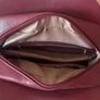 ladies handbag Image 2