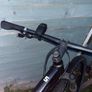 Black trek Image 4
