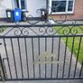 garden gates Image 2
