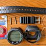 Suunto Vyper Dive Computer - Mint Condition Image 2