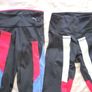Puma leggings Image 4