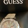Original Guess Watch Image 5