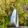 Titleist T150 48 degree golf wedge Image 2