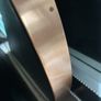 Rose gold mirror Image 4