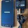 Samsung Galaxy J5 dual sim , SIM Free Image 6