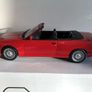Bmw E30 M3 Cabriolet Ottomobile - 1/18 - New In Box Image 2
