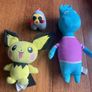 Toys Image 2