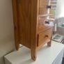 bedside table Image 2