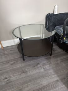 Coffe table