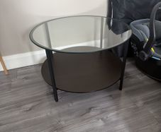 Coffe table