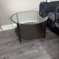 Coffe table