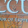 The Occult a sourcebook of Esoteric Wisdom 1997 by Nevill Drury and Gregory Tillett hardback with dustcover in good condition with some signs of wear on the dustcover see photos FREE STANDARD POSTAGE INCLUDED Image 10