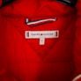 Tommy Hilfiger Jacket Image 2