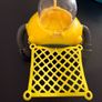 Octonauts toys Image 7