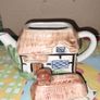 TeaPot's Image 9