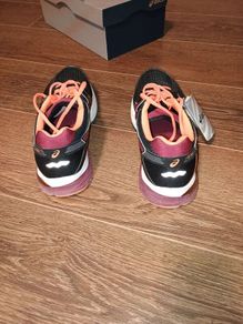 Asics Gel Pulse Runners Men's size 11