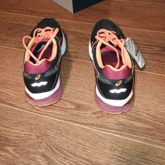 Asics Gel Pulse Runners Men's size 11