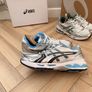 asics Image 4