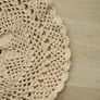 Table cloths Image 3