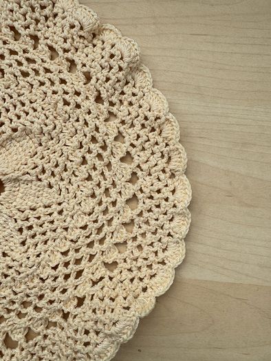 Table cloths