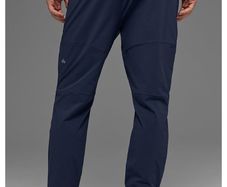 Alo Yoga Co-Op Pant