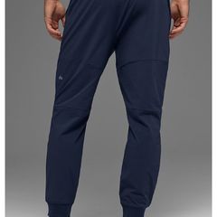 Alo Yoga Co-Op Pant