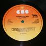 Billy Joel An Innocent Man Lp 1983 Europe Press Image 4