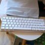 Keyboard RK61 Image 6
