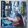 Job Lot of 12 Inch Vinyl LPs. 50s to 70s. Classical, Jazz and Pop Image 7