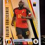 TOPPS UEFA EURO 2024 Match Attax Golden Goalscorer Image 5