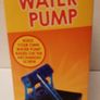New water pump national geographic Image 2