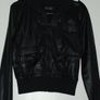ONLY jacket Image 2