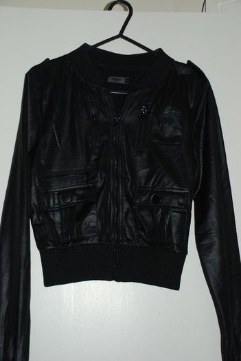ONLY jacket