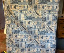 free double bed mattress