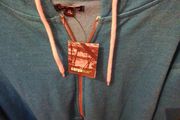 mens new hoodie