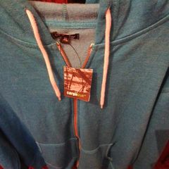 mens new hoodie