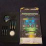 winmau firestorm Image 2