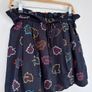 Marc by Marc Jacobs mini skirt Image 2