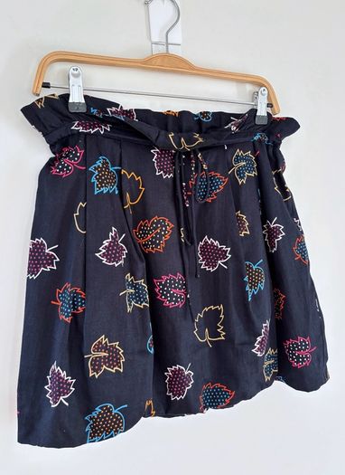 Marc by Marc Jacobs mini skirt