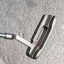 Odyssey White Hot XG #1 Blade Putter Image 2