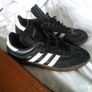 Adidas Samba Image 3