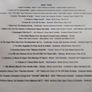 Classical Anthems 2Cd Boxset Image 4