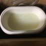 Deluxe Paraffin Wax Foot Spa, Heated Mitts and Booties Image 3