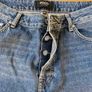Poco by Pippa Jeans Image 5