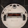 Mi Xiaomi Robot Vacuum Image 3