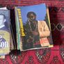 Various Jazz and Blues Magazines Image 4