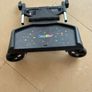 Buggy Board Image 2