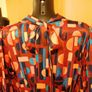 Women's Gallery Dress NWT SIZE 14 Image 6